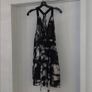 BCBGMaxazria Dress